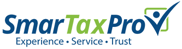 SmarTaxPro-Logo