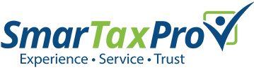 SmarTaxPro-Logo